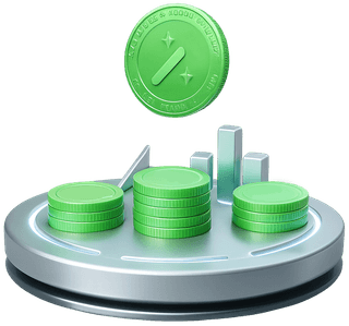 Bexworth Holdings simplified three-click crypto trading interface