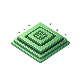 Bexworth Holdings AI-powered cryptocurrency trading platform type
