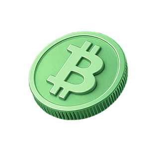 Free trial and transparent cost structure for crypto trading